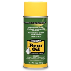 REMINGTON REM OIL 113G