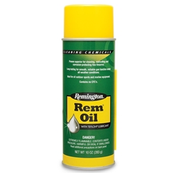 REMINGTON REM OIL 283G