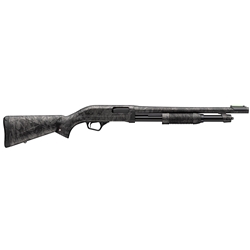 WINCHESTER SXP FC DEFENDER