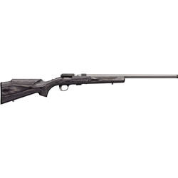 BROWNING T-BOLT VARMINT LAM