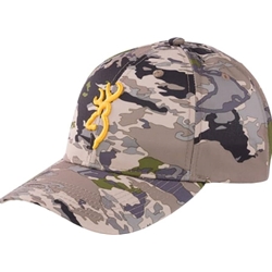 BROWNING CAP RIMFIRE OVIX