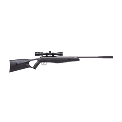 CROSMAN BLAZE XT