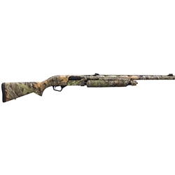 WINCHESTER SXP TURKEY HUNTER