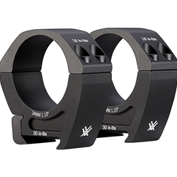 VORTEX PRO RINGS PR34-L