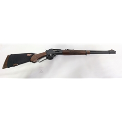 MARLIN 336