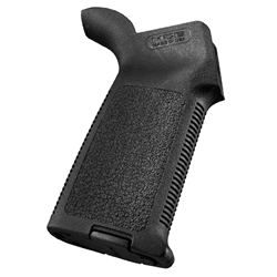 Magpul Industries MAG415-BLK