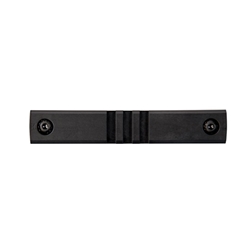 Magpul Industries MAG594-BLK