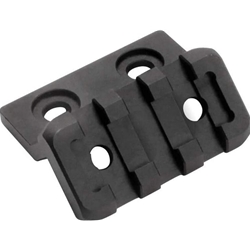 Magpul Industries MAG604-BLK