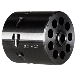 HERITAGE 22 WMR CYLINDER 9 SHOT