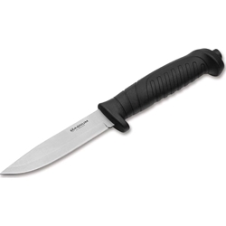 BOKER MAGNUM KNIVGAR BLACK