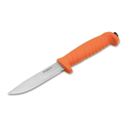 BOKER MAGNUM KNIVGAR ORANGE