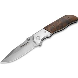 BOKER MAGNUM FOREST RANGER