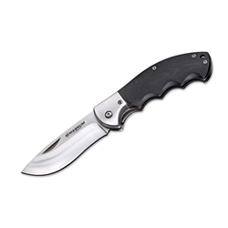 BOKER MAGNUM NEW SKINNER