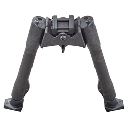 Champion MSR BIPOD