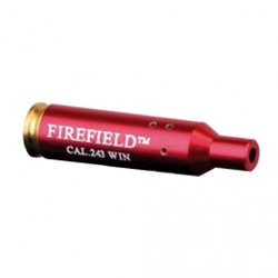 Firefield 308 LASER BORESIGHTER