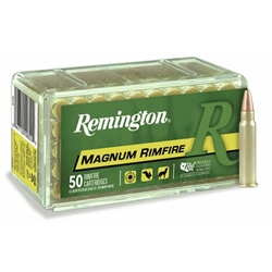 REMINGTON 20025