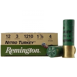 REMINGTON 26693