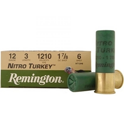 REMINGTON 26697