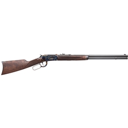 WINCHESTER M94 DELUXE SPORTING