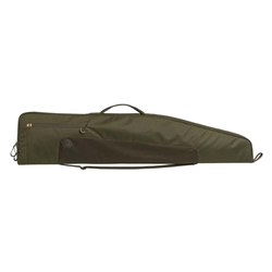 BERETTA GAMEKEEPER EVO RIFLE CASE