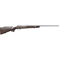 HOWA M1500 SUPER DELUXE WALNUT SS