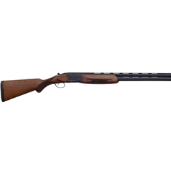 WEATHERBY ORION