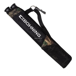 BOHNING YOUTH TUBE QUIVER