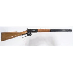 WINCHESTER 94 CENTENNIAL