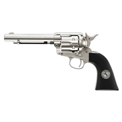 COLT PEACEMAKER 177