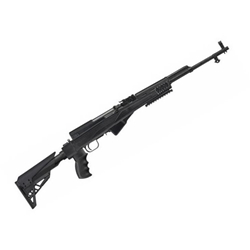 CHINESE SKS W/ATI BLACK