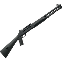 BENELLI M4