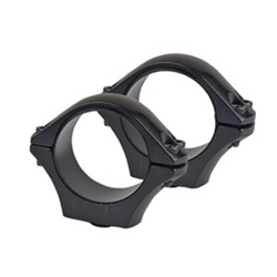 SAKO OPTILOCK S1300923