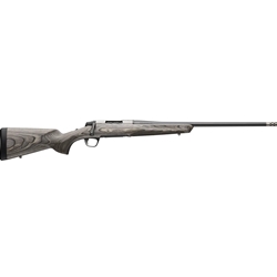 BROWNING X-BOLT 2 HUNTER LAMINATE