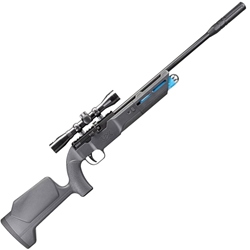 Umarex KOMPLETE NCR