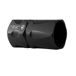 PHASE 5 FLASHCAN 1/2-28
