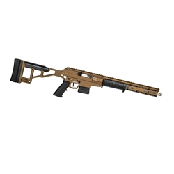 Southern Cross Sporting Arms TAIPAN X BURNT BRONZE
