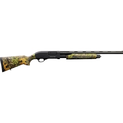 CHARLES DALY 301 FIELD COMPACT MOOB