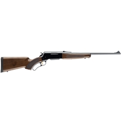 BROWNING BLR LIGHTWEIGHT CURVED GRIP