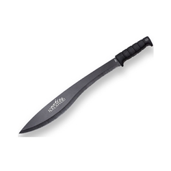 Joker JKR0742