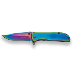 Joker JKR0577