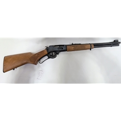 MARLIN 336Y 30-30