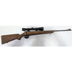 SPRINGFIELD 1500 30-06