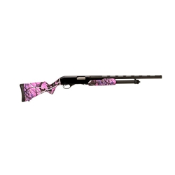 STEVENS 320 COMPACT MUDDY GIRL