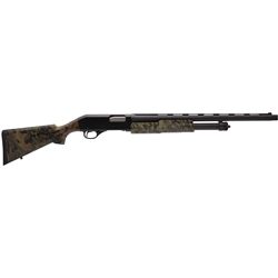 STEVENS 320 FIELD TURKEY MOOB