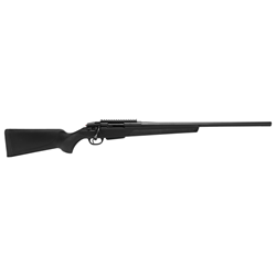 STEVENS M334 BLACK W/SCOPE
