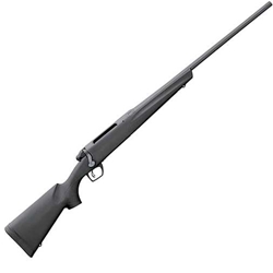 STEVENS M334 GREY
