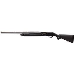 WINCHESTER SX4 LH BLACK