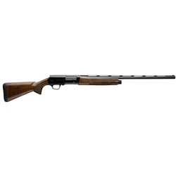 BROWNING A5 HUNTER