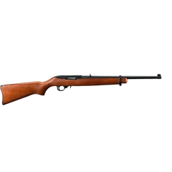 RUGER 10/22 CARBINE WOOD