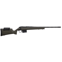 WEATHERBY 307 RANGE XP 2.0 CAMO